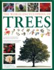 World Encyclopedia of Trees - Book