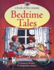 Book of Five-minute Bedtime Tales - Book
