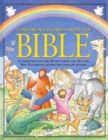 Children's Stories from the Bible - Book