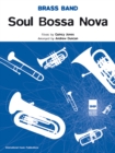 Soul Bossa Nova - Book