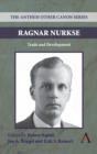 Ragnar Nurkse : Trade and Development - Book