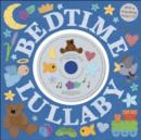 Bedtime Lullaby with CD : Sing-along Books - Book