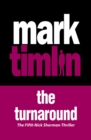 The Turnaround - Book