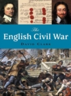 The English Civil War - eBook