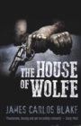 The House of Wolfe - Book