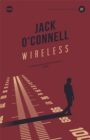 Wireless - Book