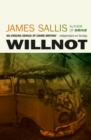 Willnot - Book
