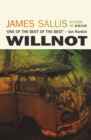 Willnot - eBook