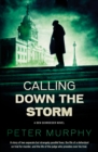 Calling Down the Storm - Book