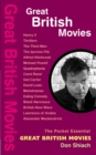 Great British Movies - eBook