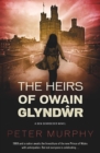 The Heirs of Owain Glyndwr - Book