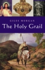 The Holy Grail - eBook