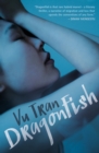 Dragonfish - eBook