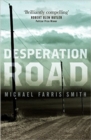 Desperation Road - Book