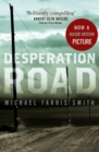Desperation Road : Now a Major film release 2023 - eBook