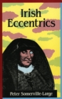 Irish Eccentrics - eBook