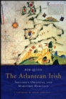 Atlantean Irish - eBook