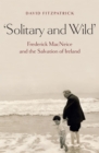 'Solitary and Wild' - eBook
