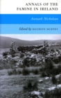 Annals of the Famine in Ireland - eBook