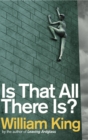 Is That All There Is? - Book