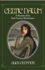 Celtic Dawn - eBook
