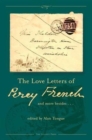 The Love Letters of Percy French : And More Besides - Book