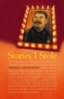 Stories I Stole - Book