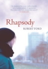 Rhapsody - Book