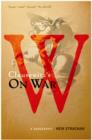 Carl von Clausewitz's On War : A Biography (A Book that Shook the World) - Book