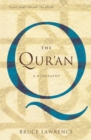The Qur'an : A Biography - Book