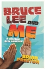 Bruce Lee and me - Book