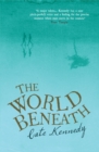 The World Beneath - Book