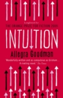 Intuition - Book