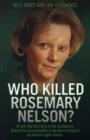 Who Killed Rosemary Nelson? - Book