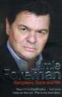 Jamie Foreman : Gangsters, Guns and Me - Book