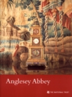 Anglesey Abbey : National Trust Guidebook - Book
