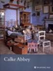 Calke Abbey - Book