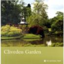 Cliveden - Book