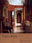 Lanhydrock - Book