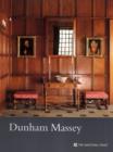Dunham Massey Hall - Book