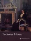 Peckover : Wisbech - Book