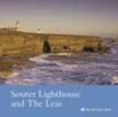 Souter Lighthouse - Book