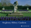 Anglesey Abbey Gardens, Cambridgeshire : National Trust Guidebook - Book