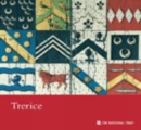 Trerice, Newquay, Cornwall : National Trust Guidebook - Book
