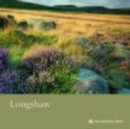 Longshaw, Derbyshire - Book