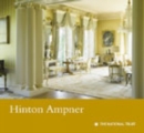 Hinton Ampner, Hampshire - Book