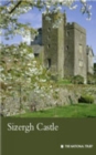 Sizergh Castle, Cumbria - Book