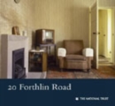 20 Forthlin Road, Liverpool : National Trust Guidebook - Book
