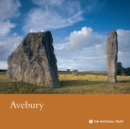 Avebury, Wiltshire : Monuments and Landscape : Wiltshire : A Souvenir Guide - Book