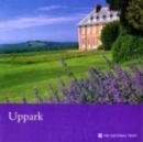 Uppark, West Sussex : National Trust Guidebook - Book